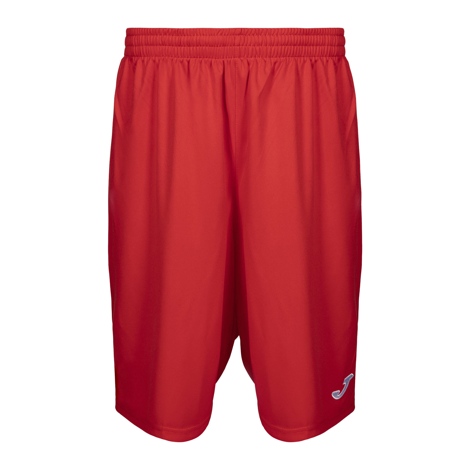 Short long homme pas cher Decathlon